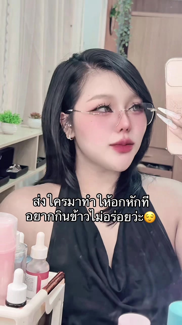 @หอบหมี หนีสงคราม🇹🇭 (128.2K)