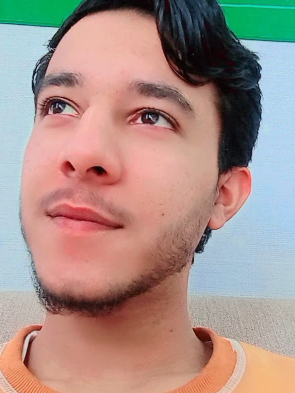 @👑Ladla pardesi👑🤗
