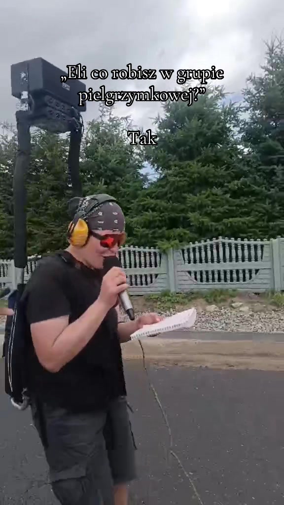 @Eli