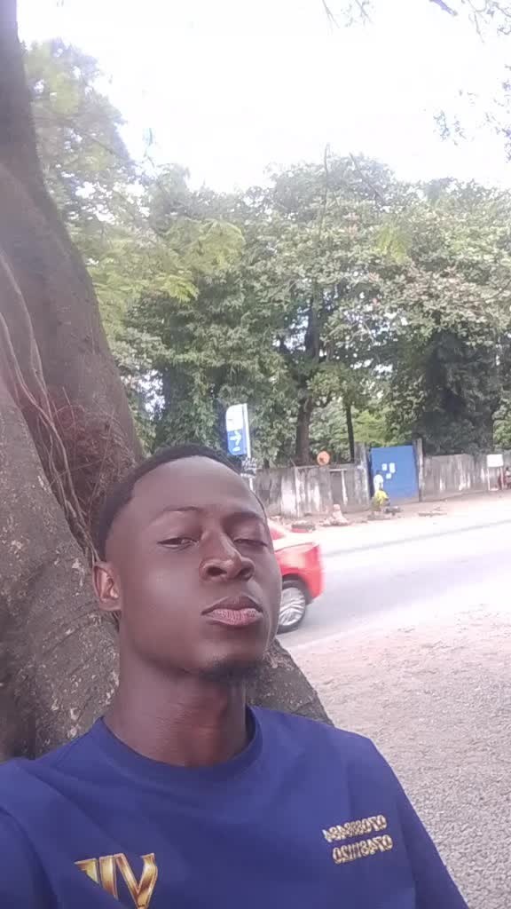 @H DC🇨🇮