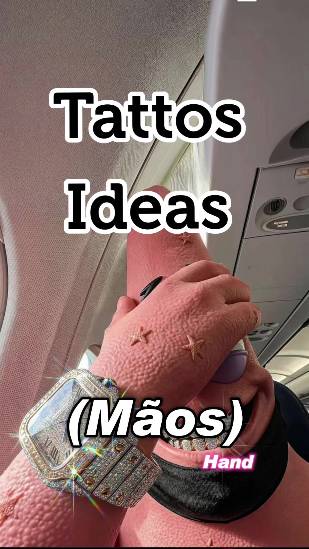 @tattooideasofc