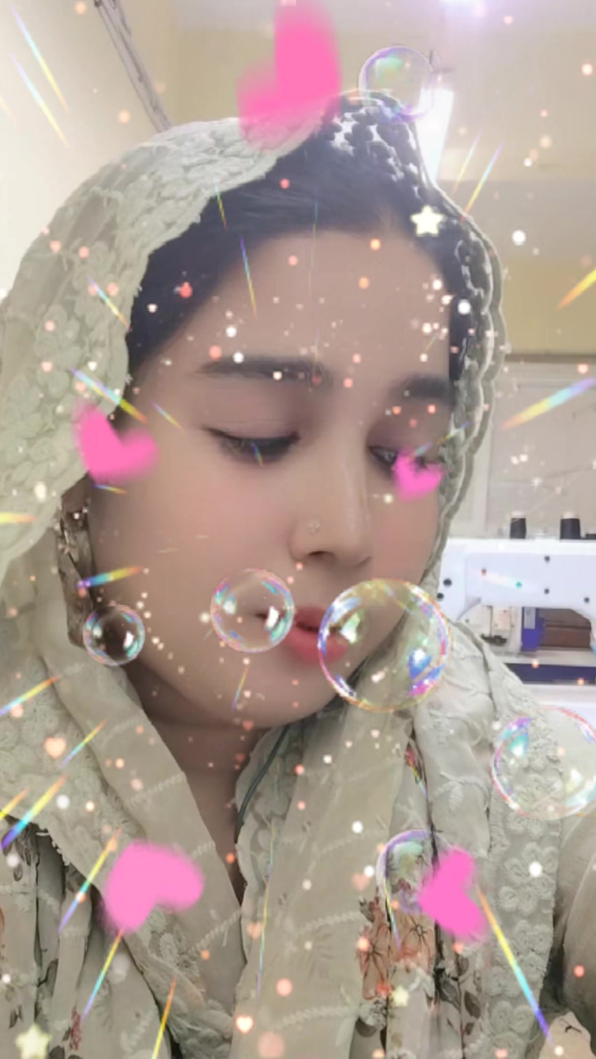 @fatema❤️khanom