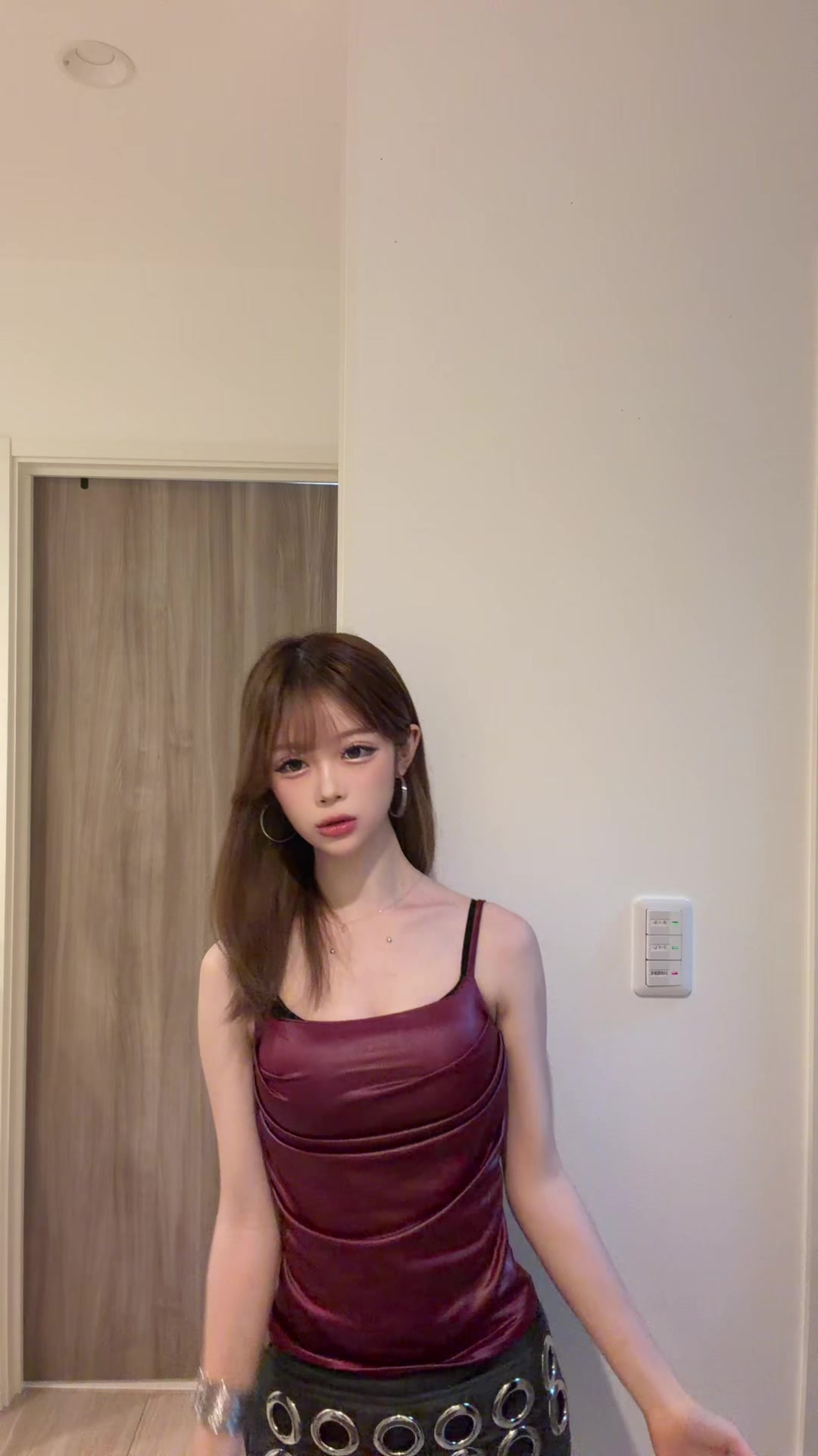 @あ