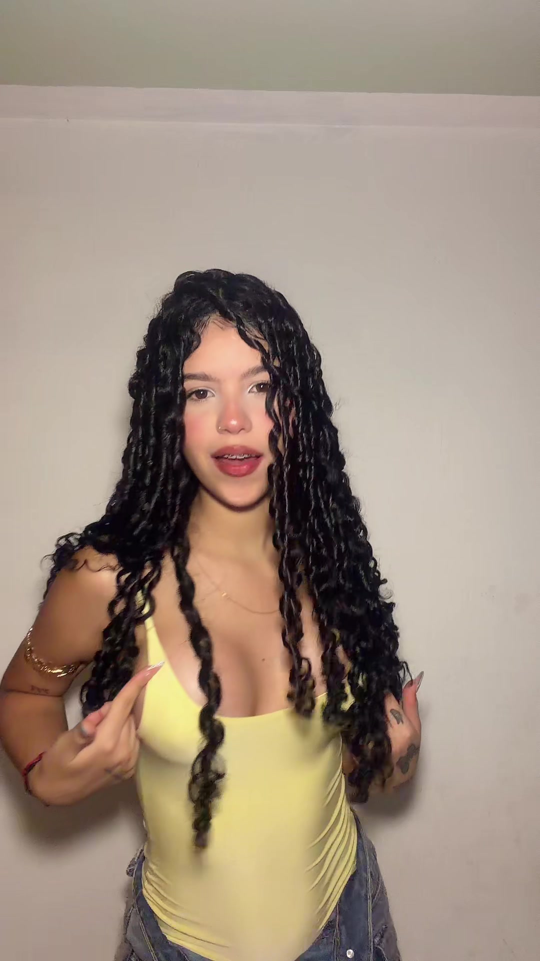 @yorgelisk🦦