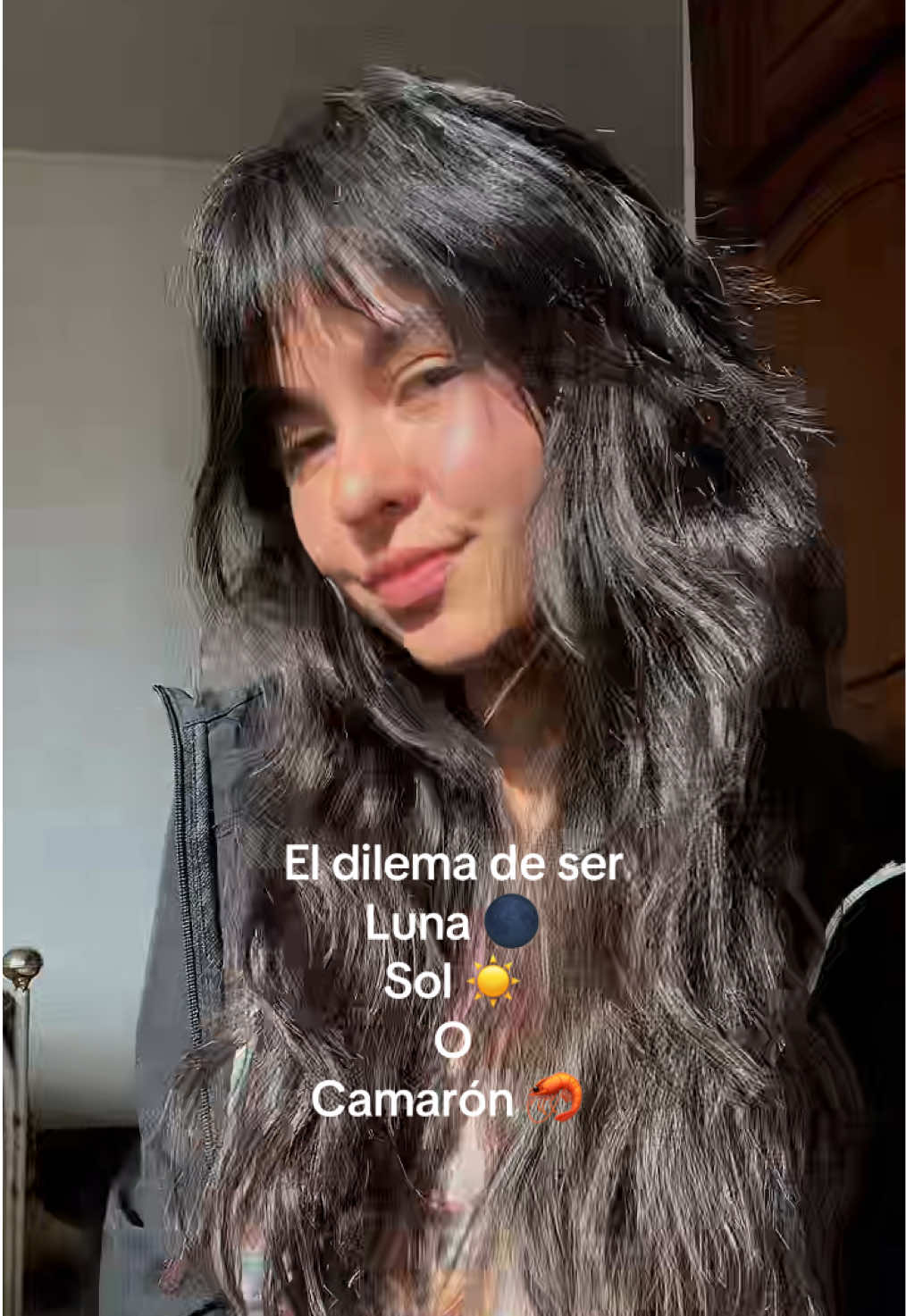 @Cecilia Bel&eacute;n