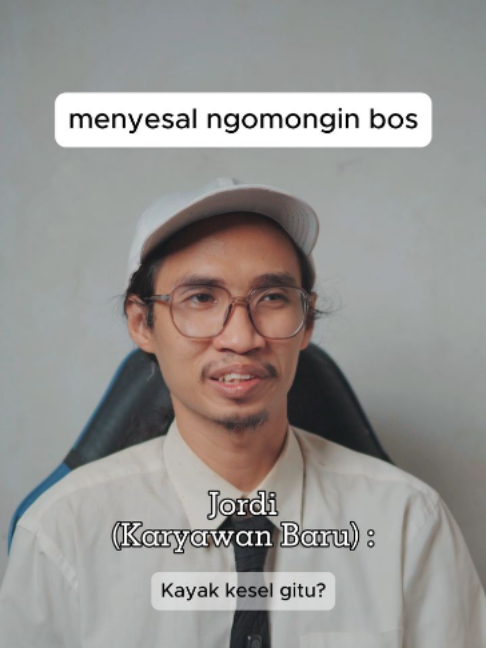 @Dhika Diary