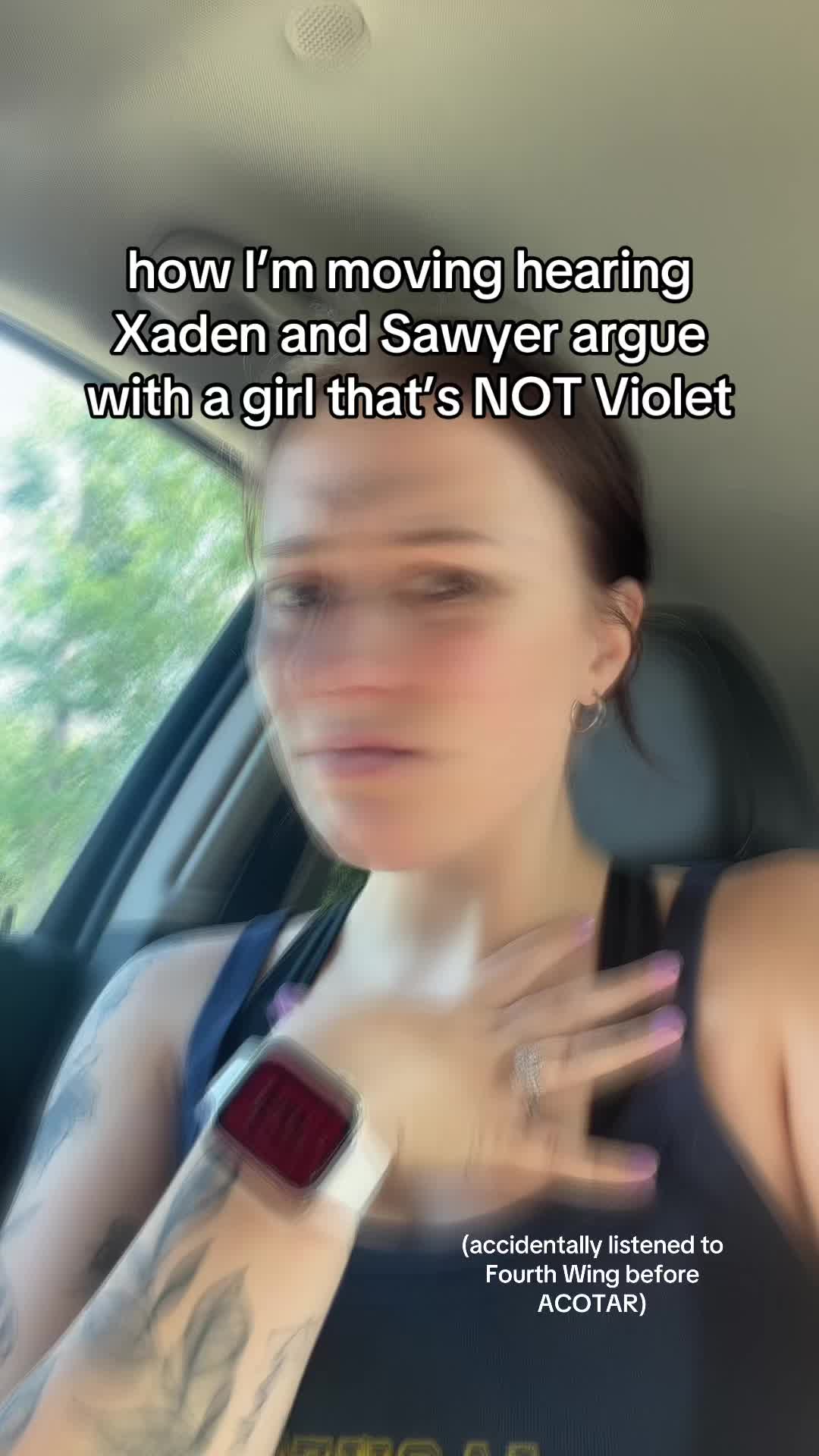 @jordanecoffey