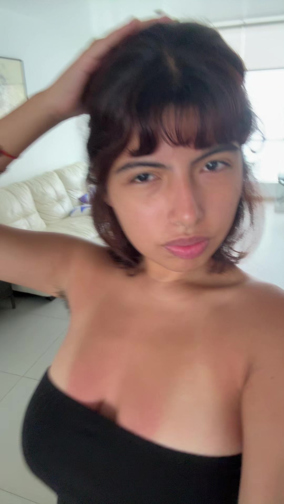 @maya