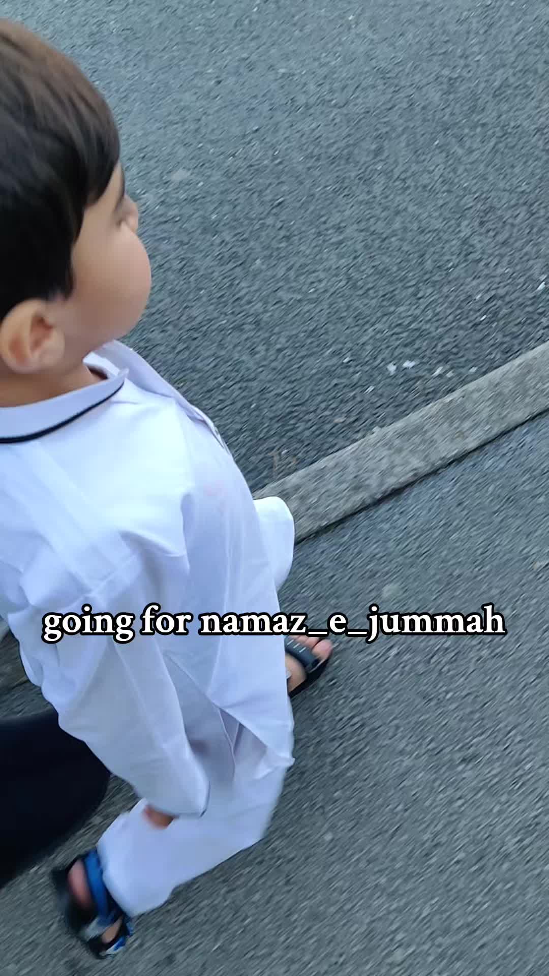 @Muhammad Azaaن Khan