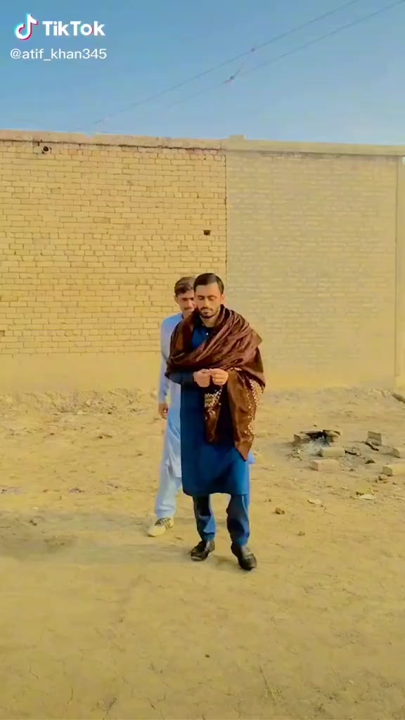 @RIZWAN KHAN🔥