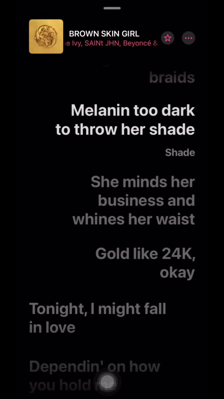 @The Lyrics World💯🎵