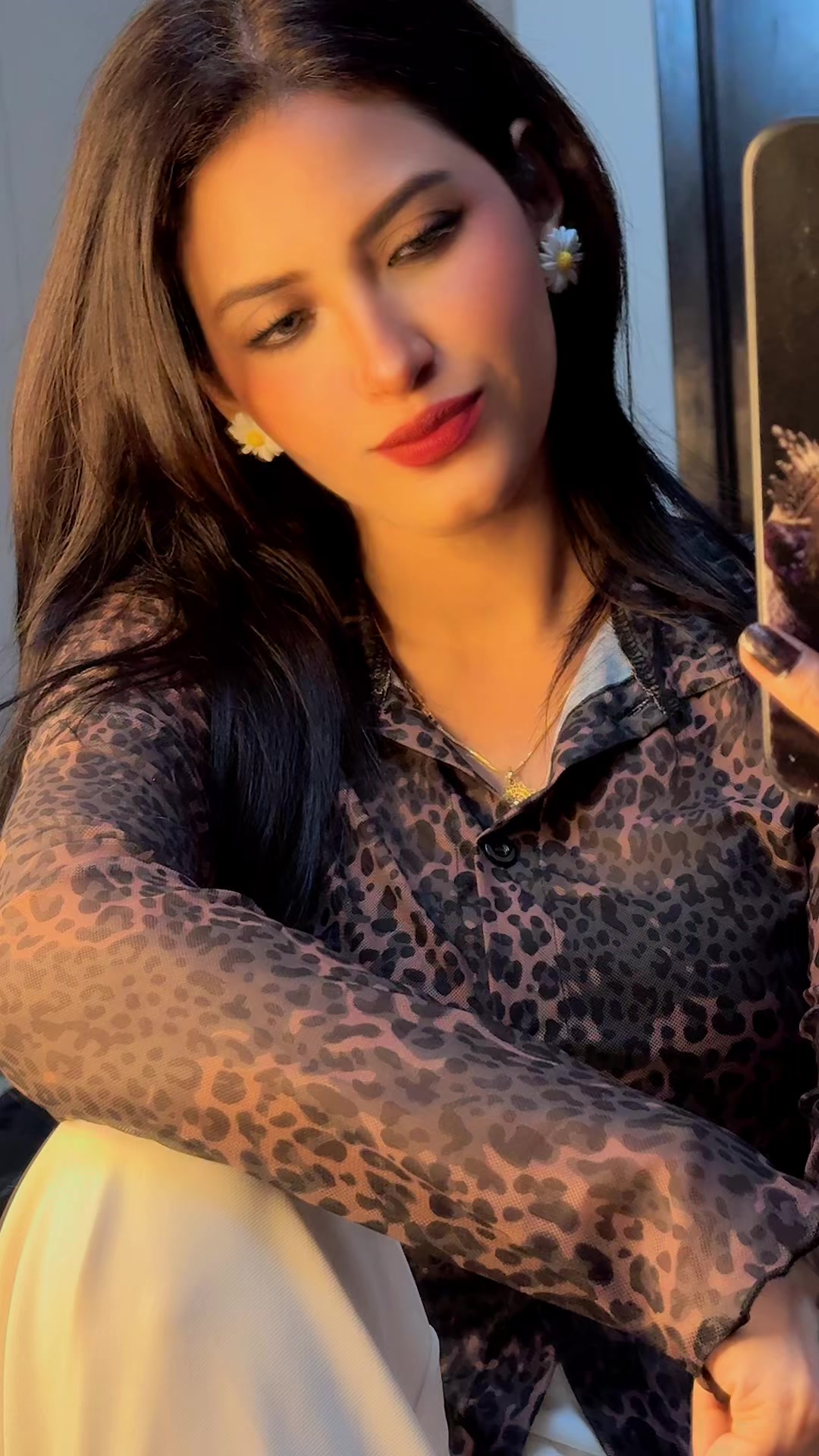 @Sahar_sheikh77