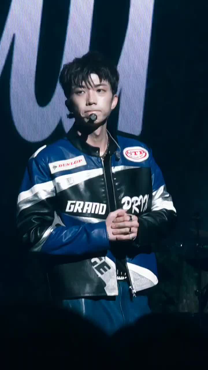 @2pm_risna