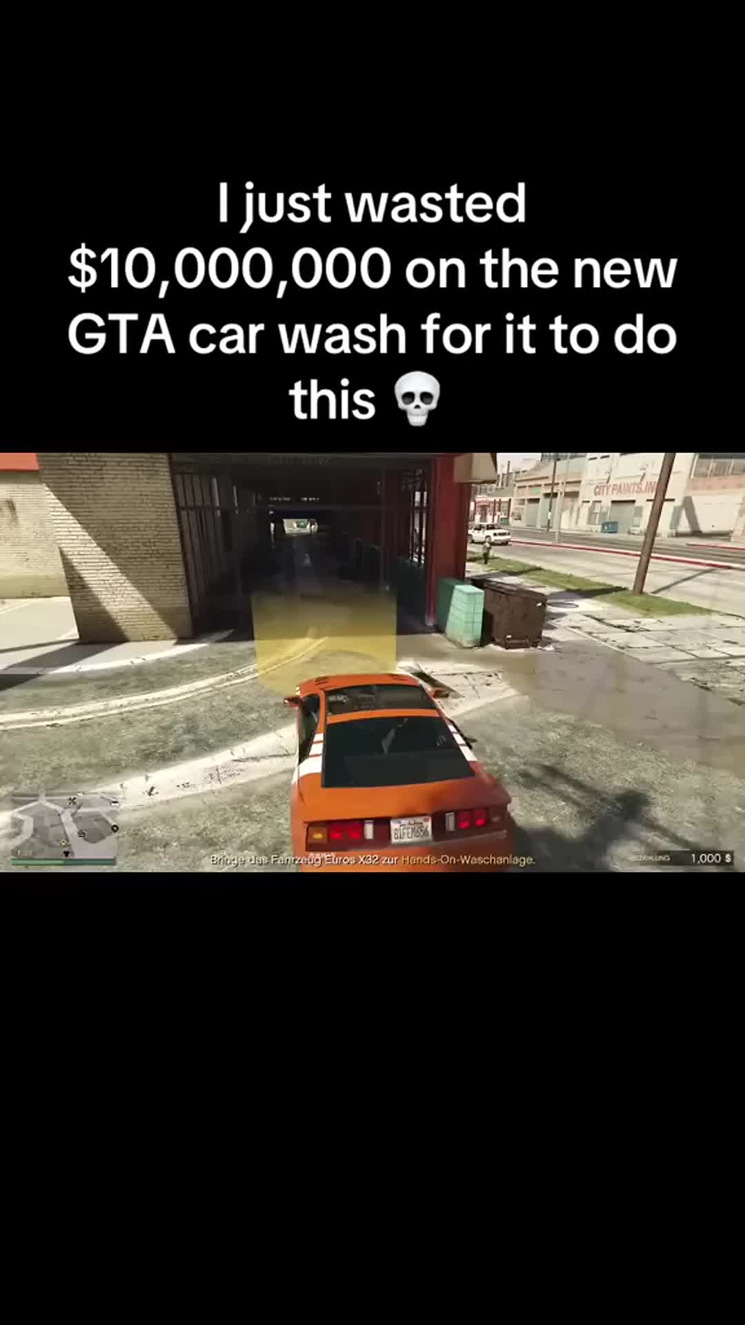 @gtaonlineclips