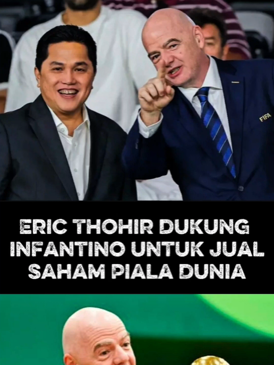 @Amran Mario