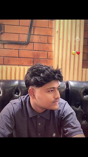 @ST_Tahmid Ahmed 00