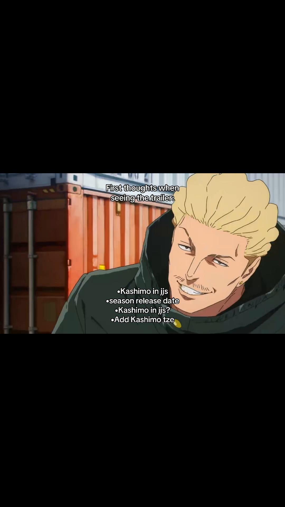 @✧KĀNYTE✧