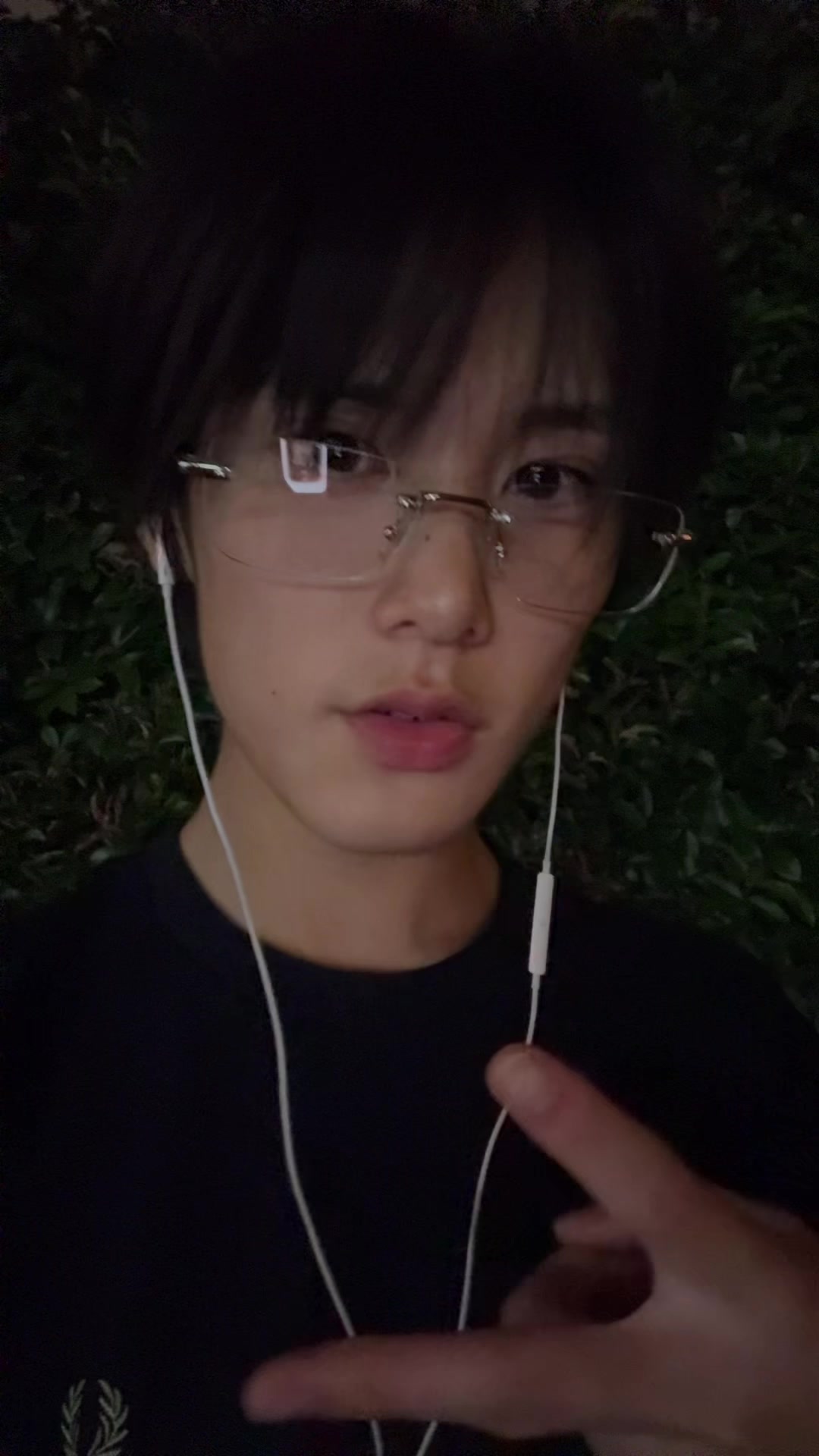 @江畑 皇之介