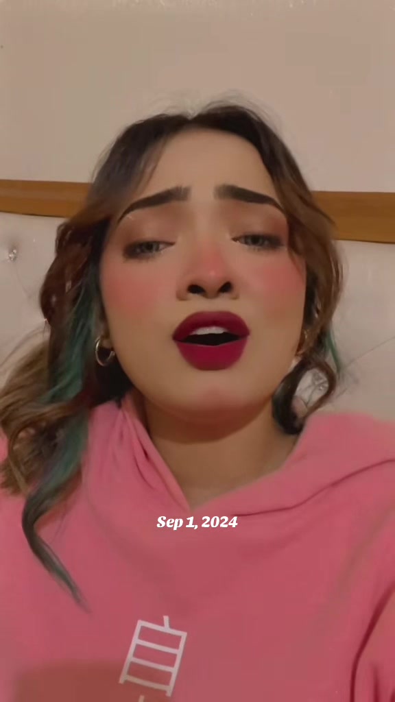@sabrina kaniz sukhi