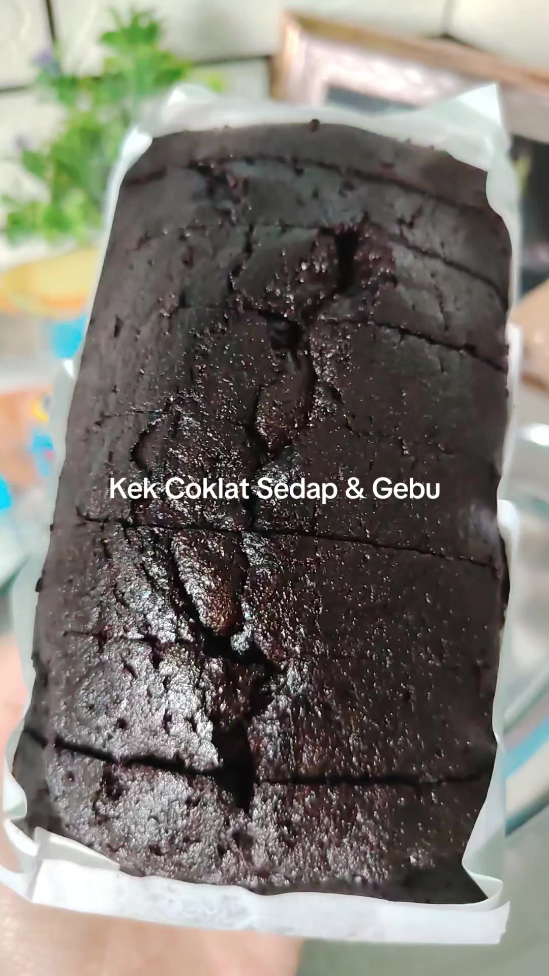 @zuwa06