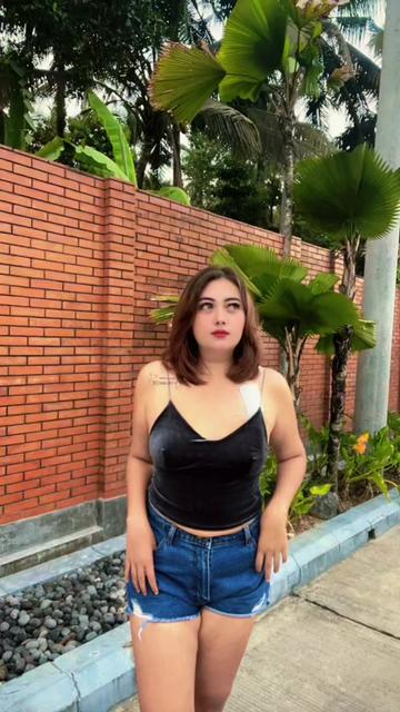 @Cahayuuuu