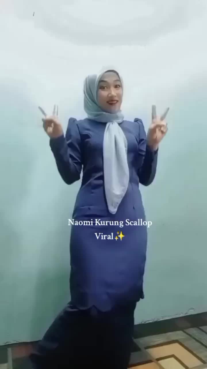 @𝐍𝐲𝐳𝐚🌹