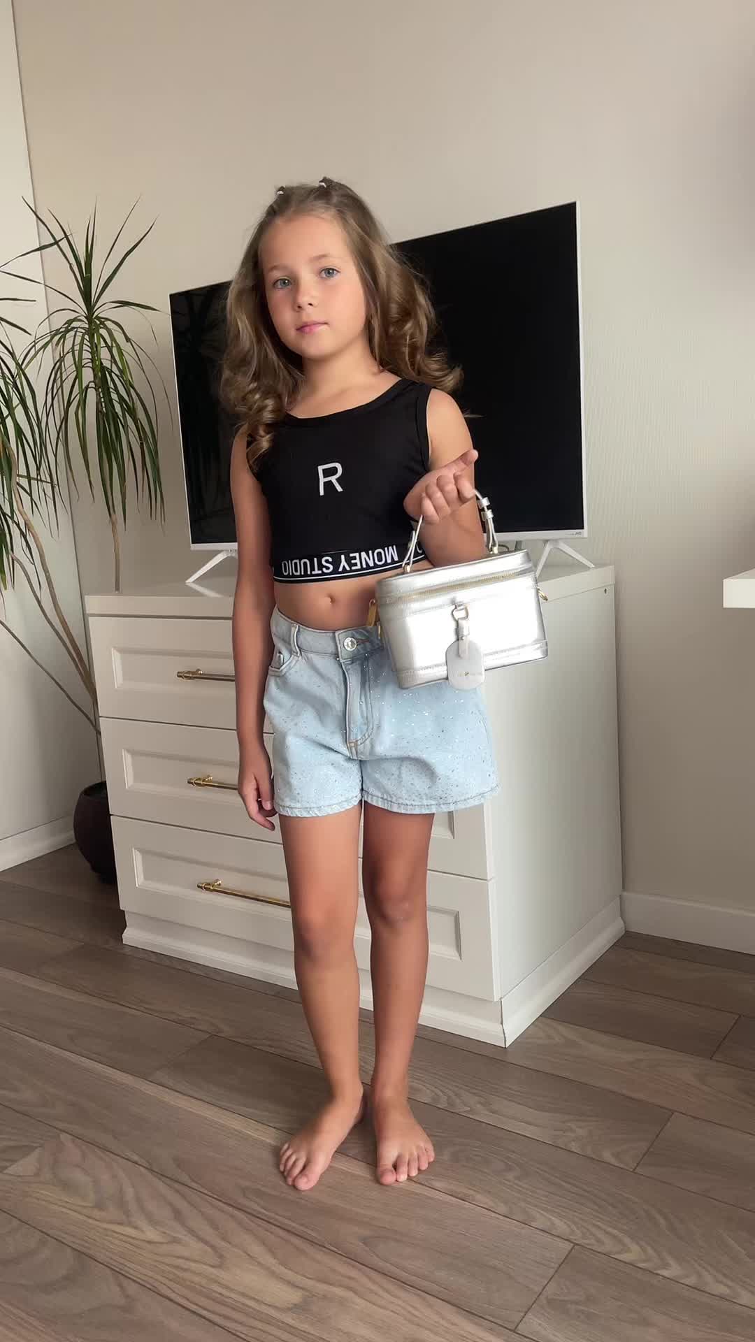 @М.І.Л.А.Н.А🌸✨💗