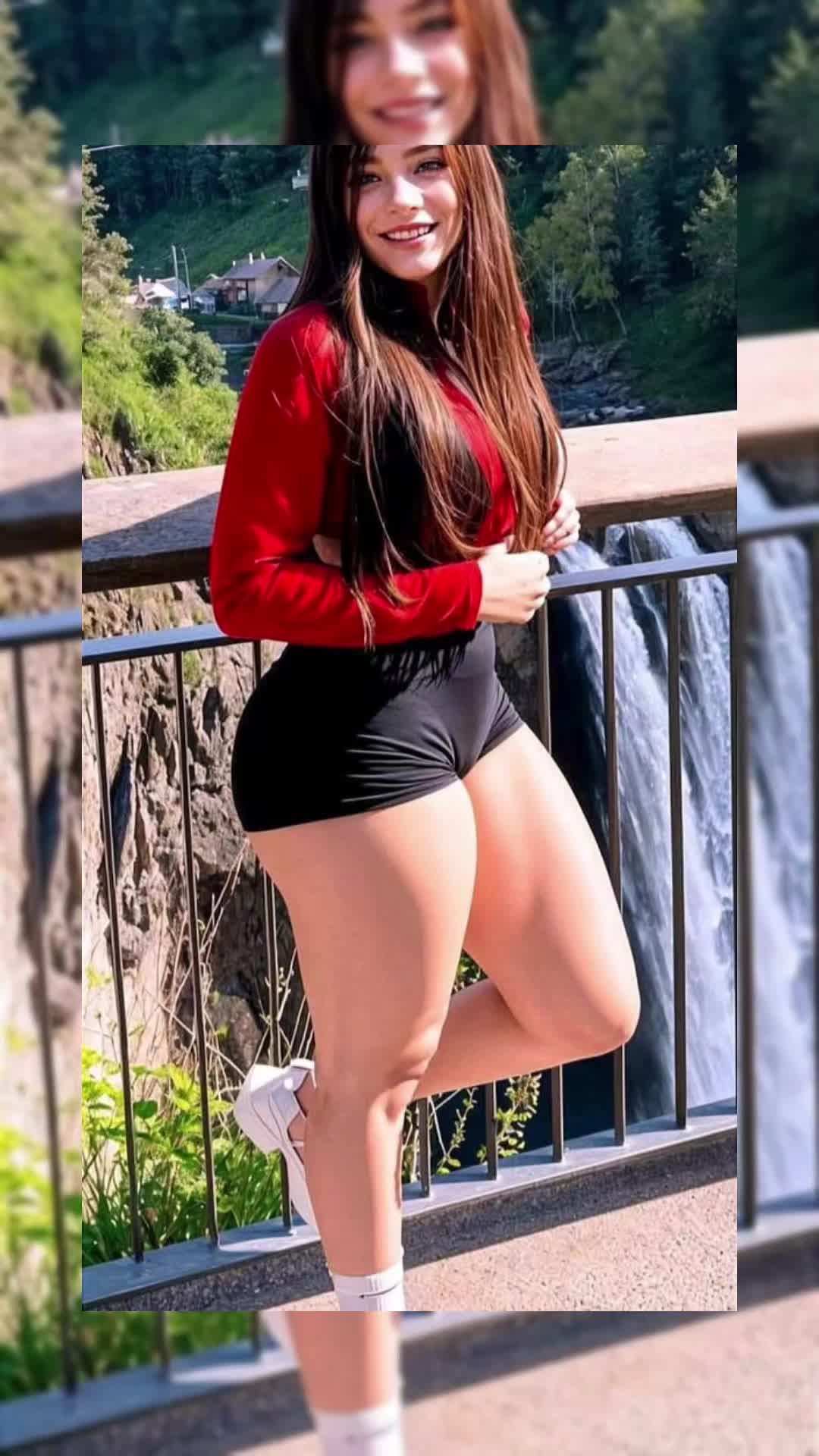 @Elite Sensual