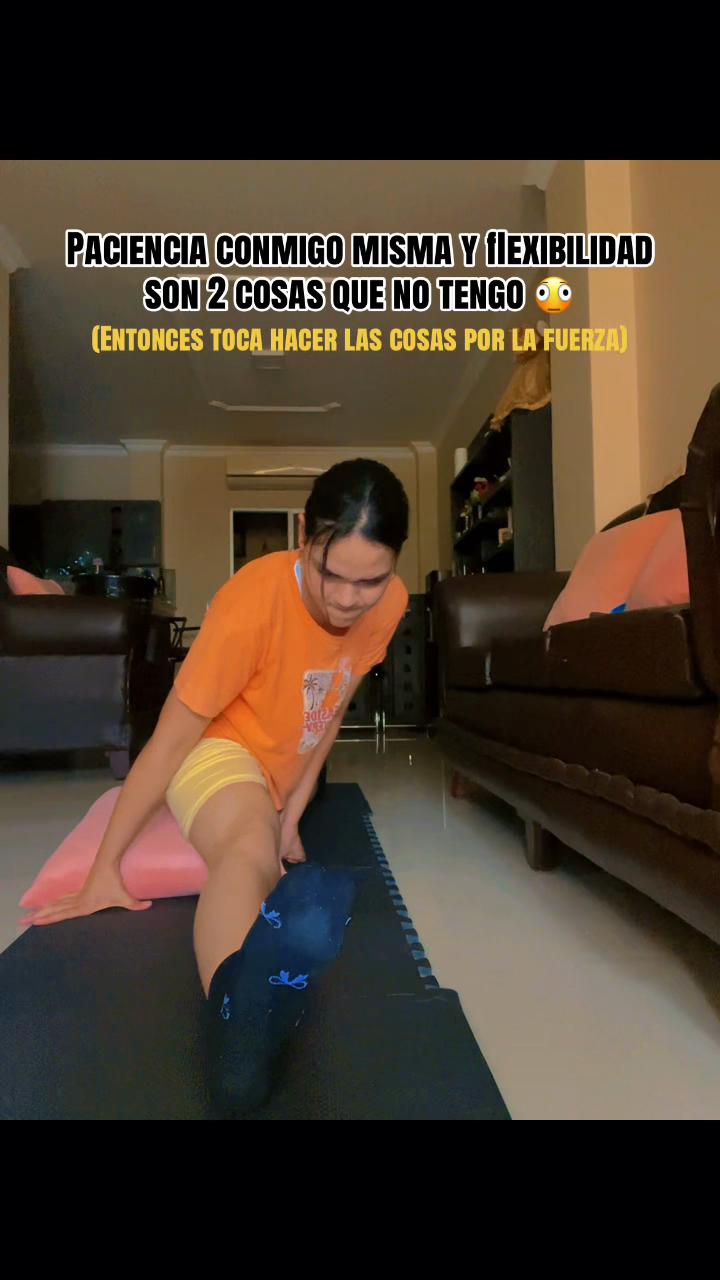 @Julls DL