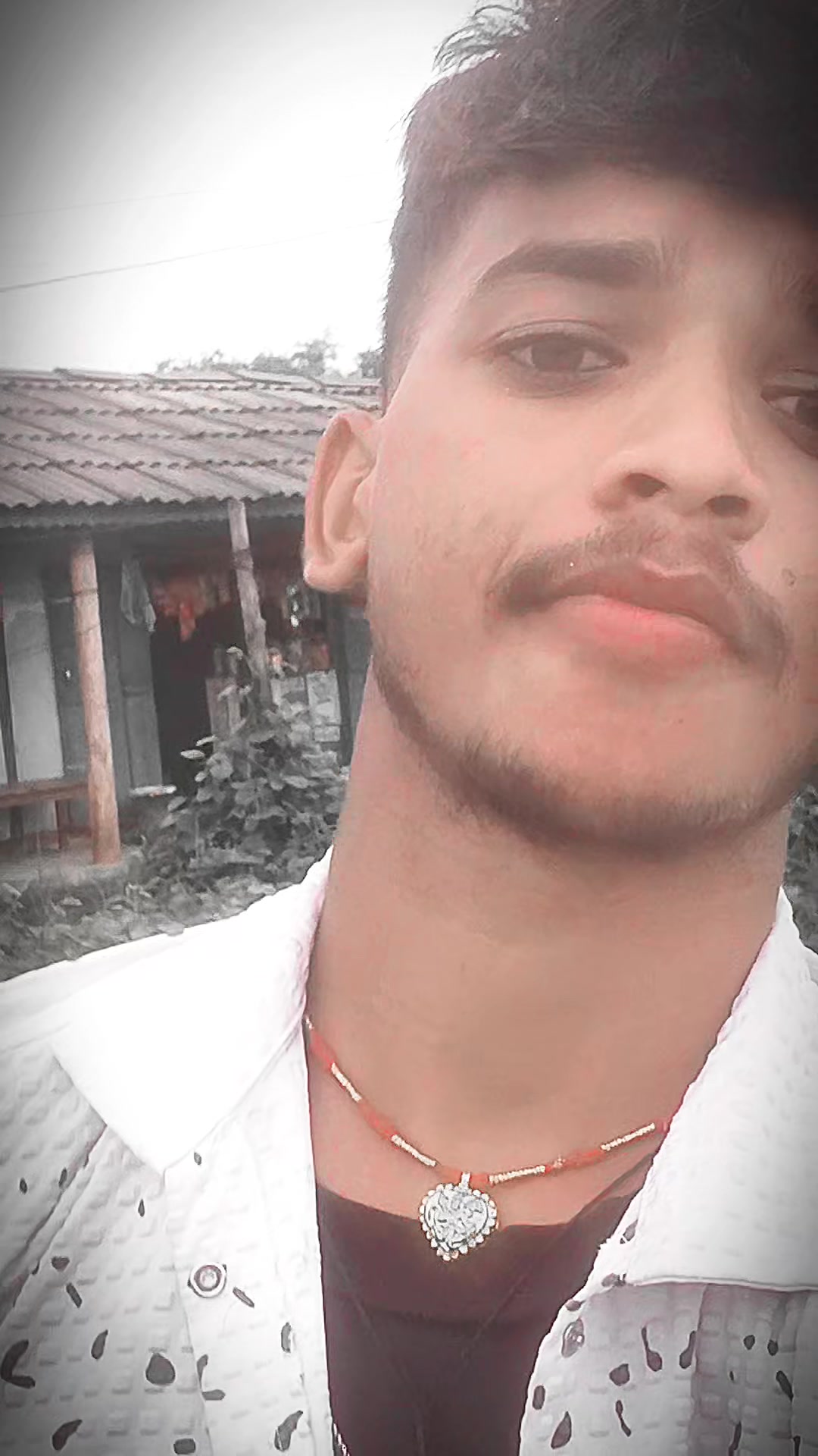@☠️♚𝐑𝐚𝐤𝐱𝐚𝐚𝐬♚☠️