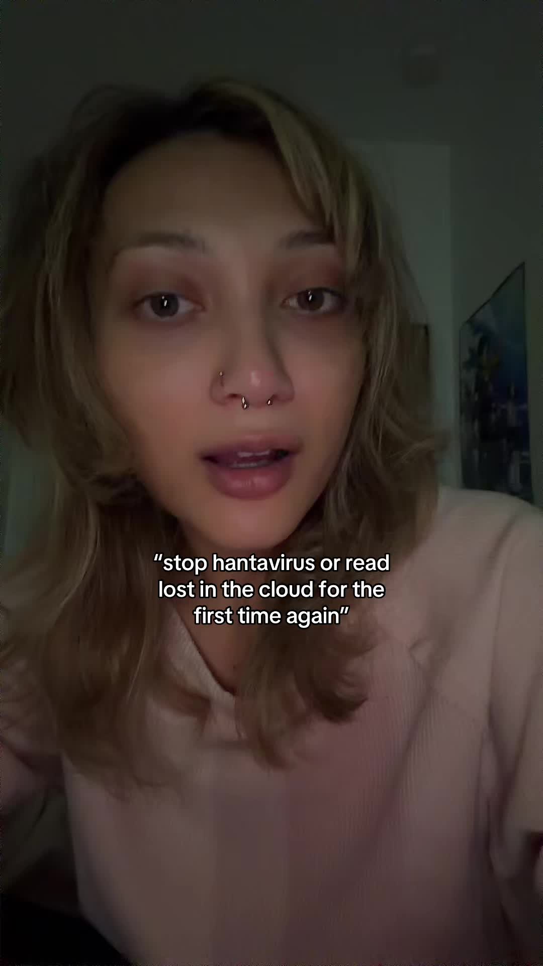 @✮ ⋆ gina ! ⋆ ✮