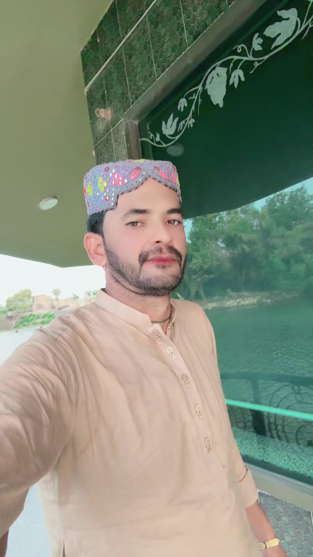 @Rizwan_Sahab