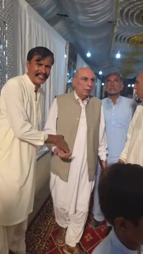 @خبیب خان