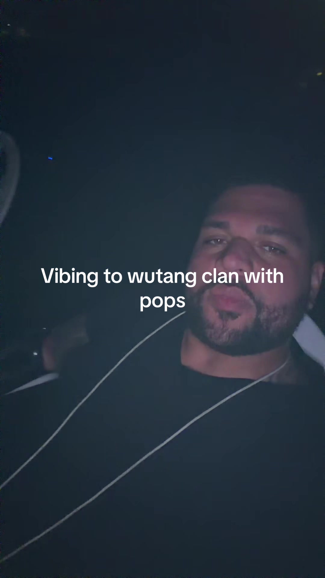@BarryCloudy