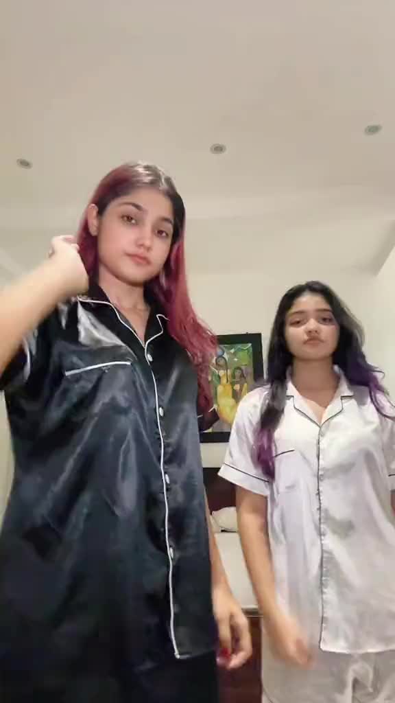 @Maria 🧚