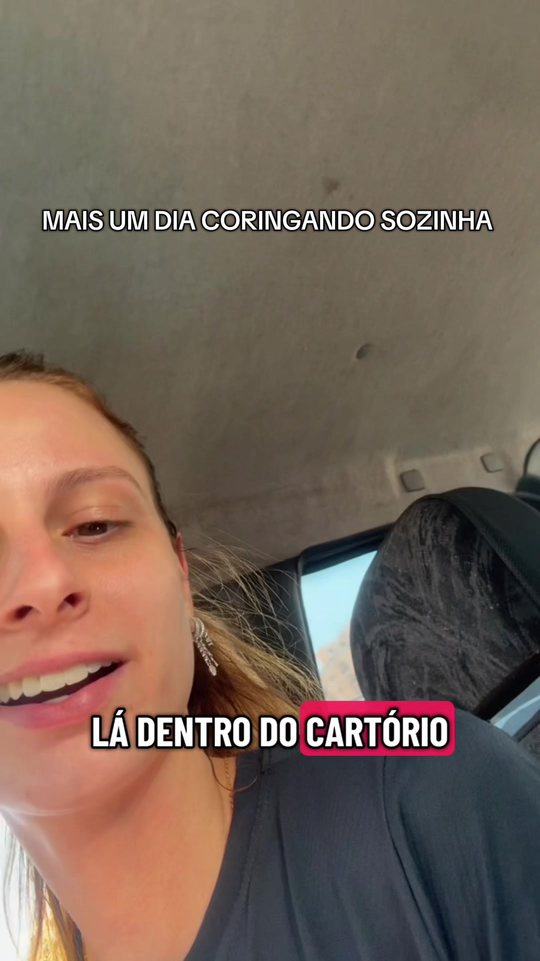 @Carla