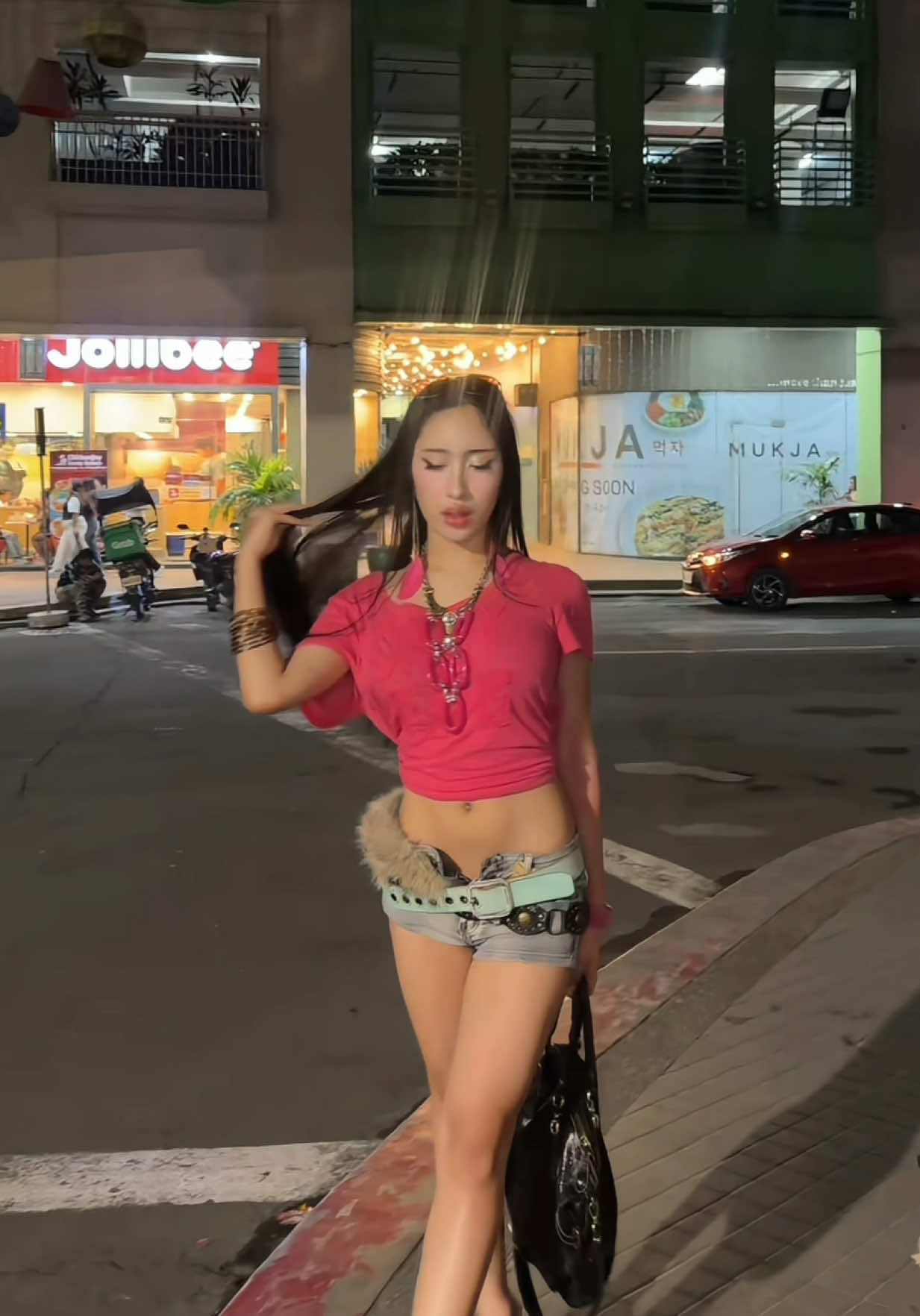 @mimi ♡