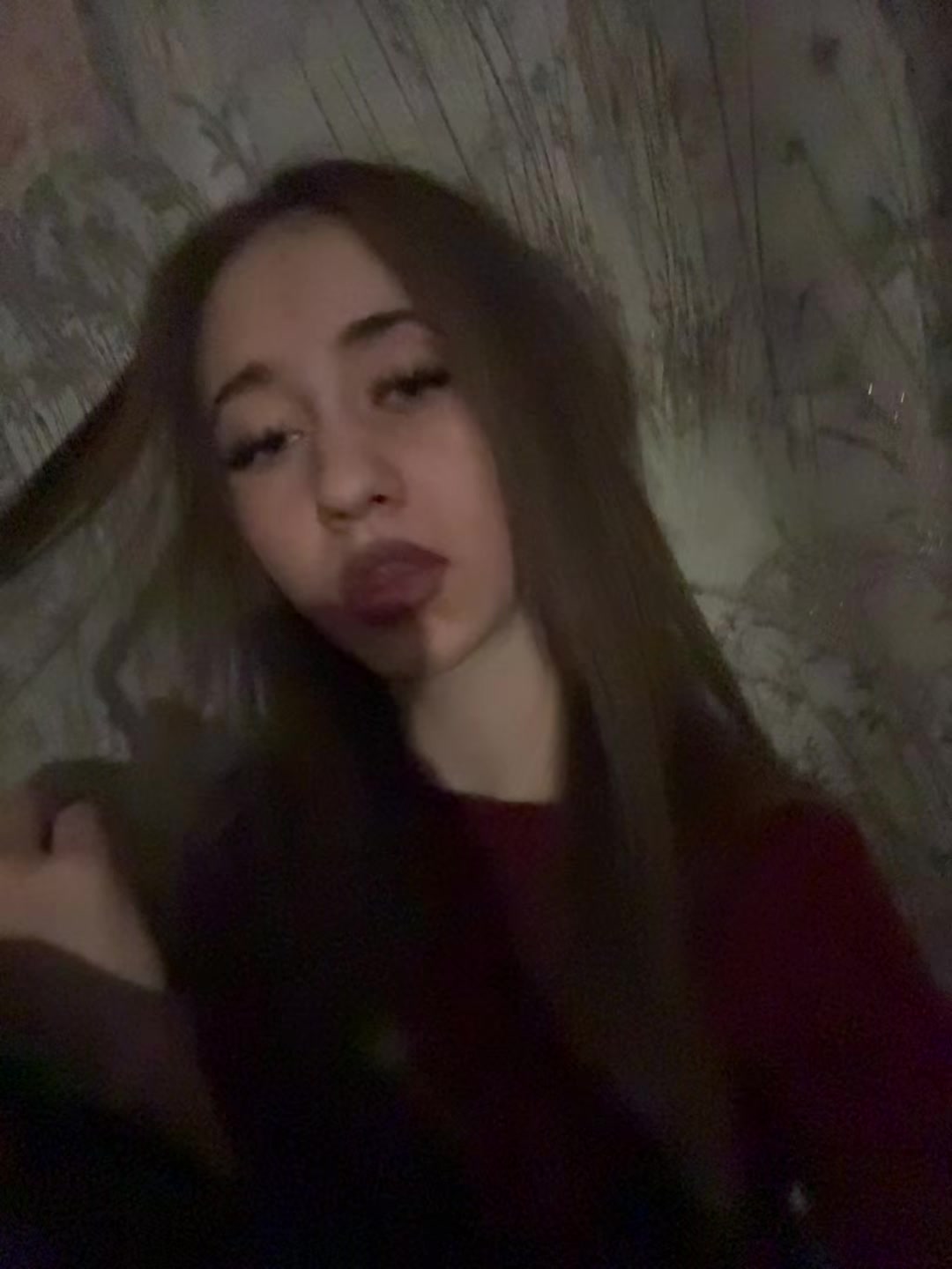 @leksina💯