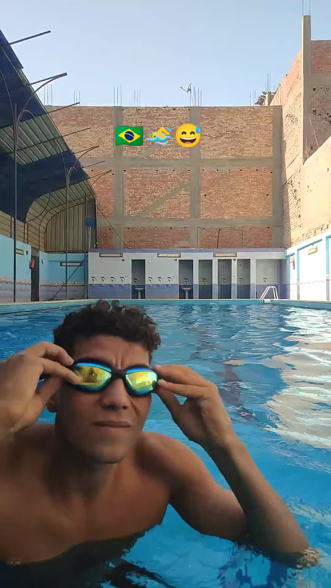@Č&Atilde;Ƥ/ƑĹƑĹ🏊&zwj;♂️✨