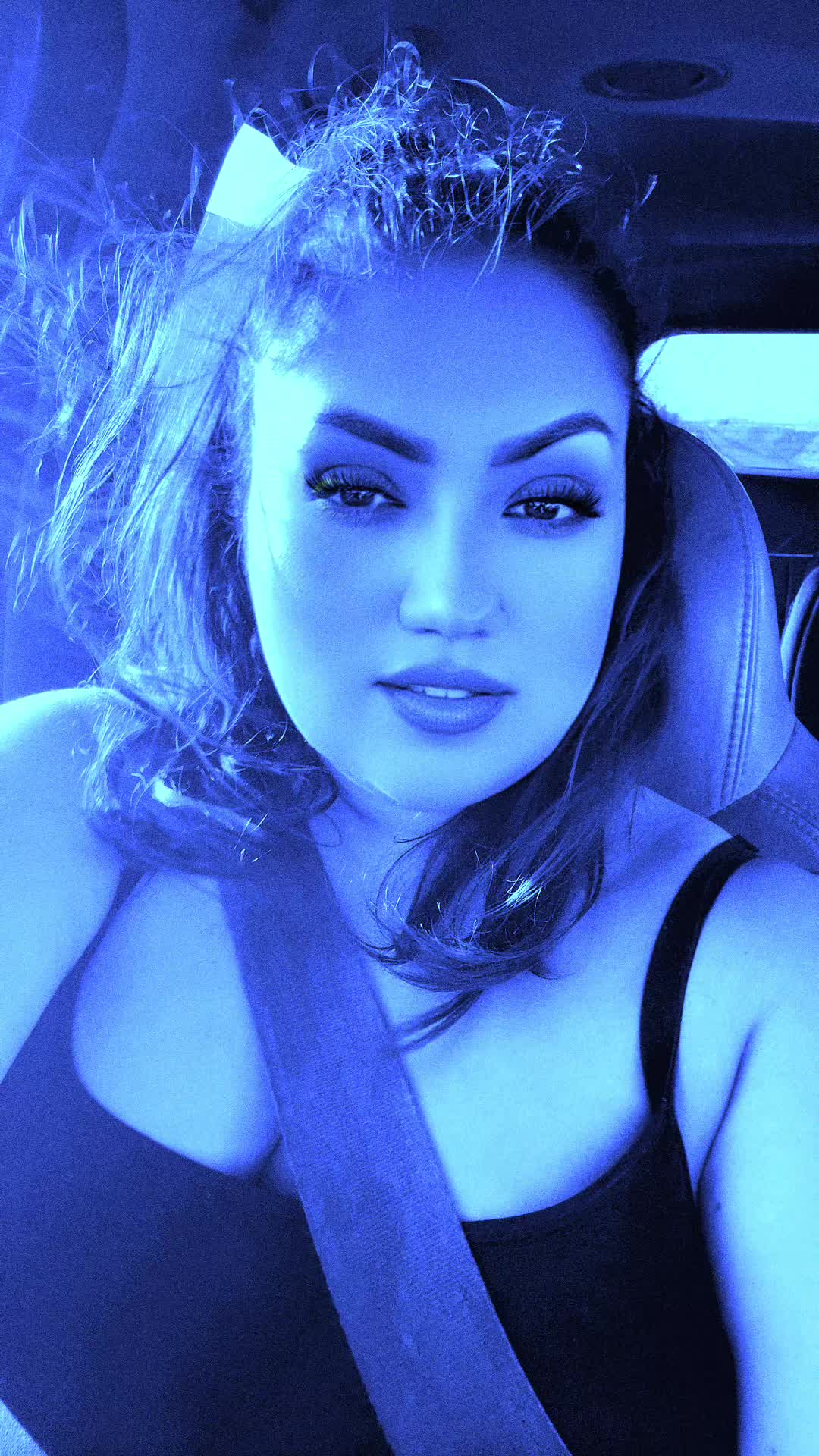 @PinkZombieRose