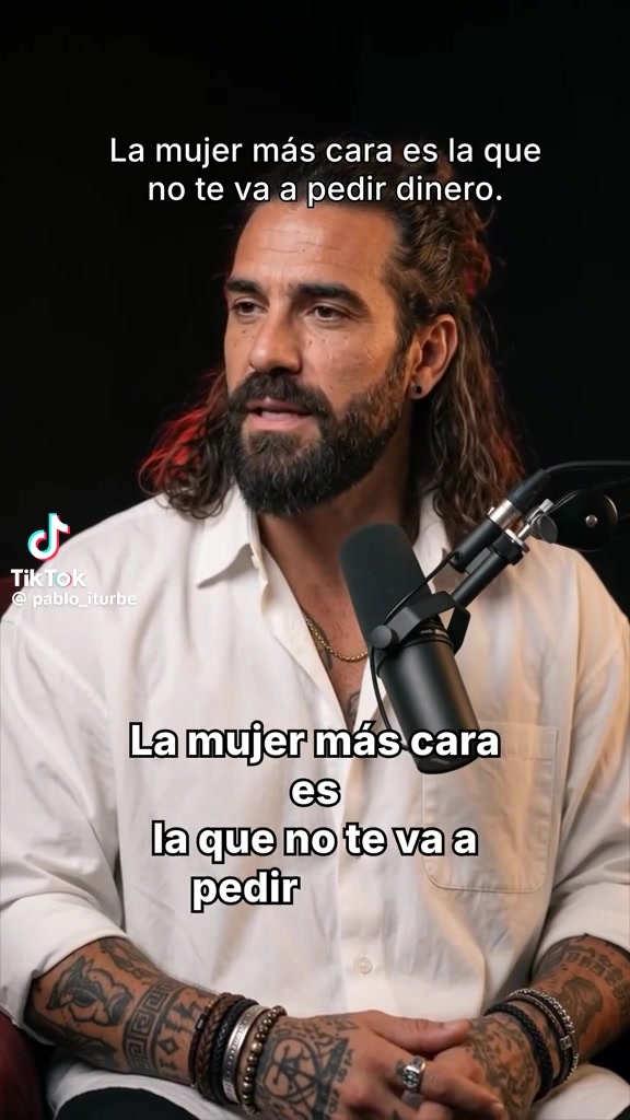 @Claudia