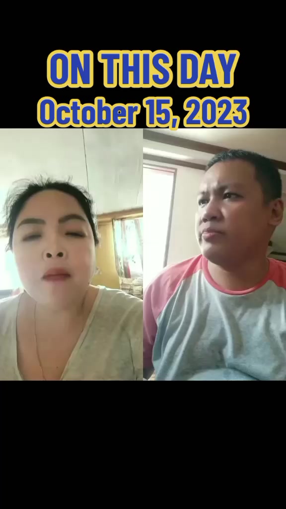 @Kuya Ryan America