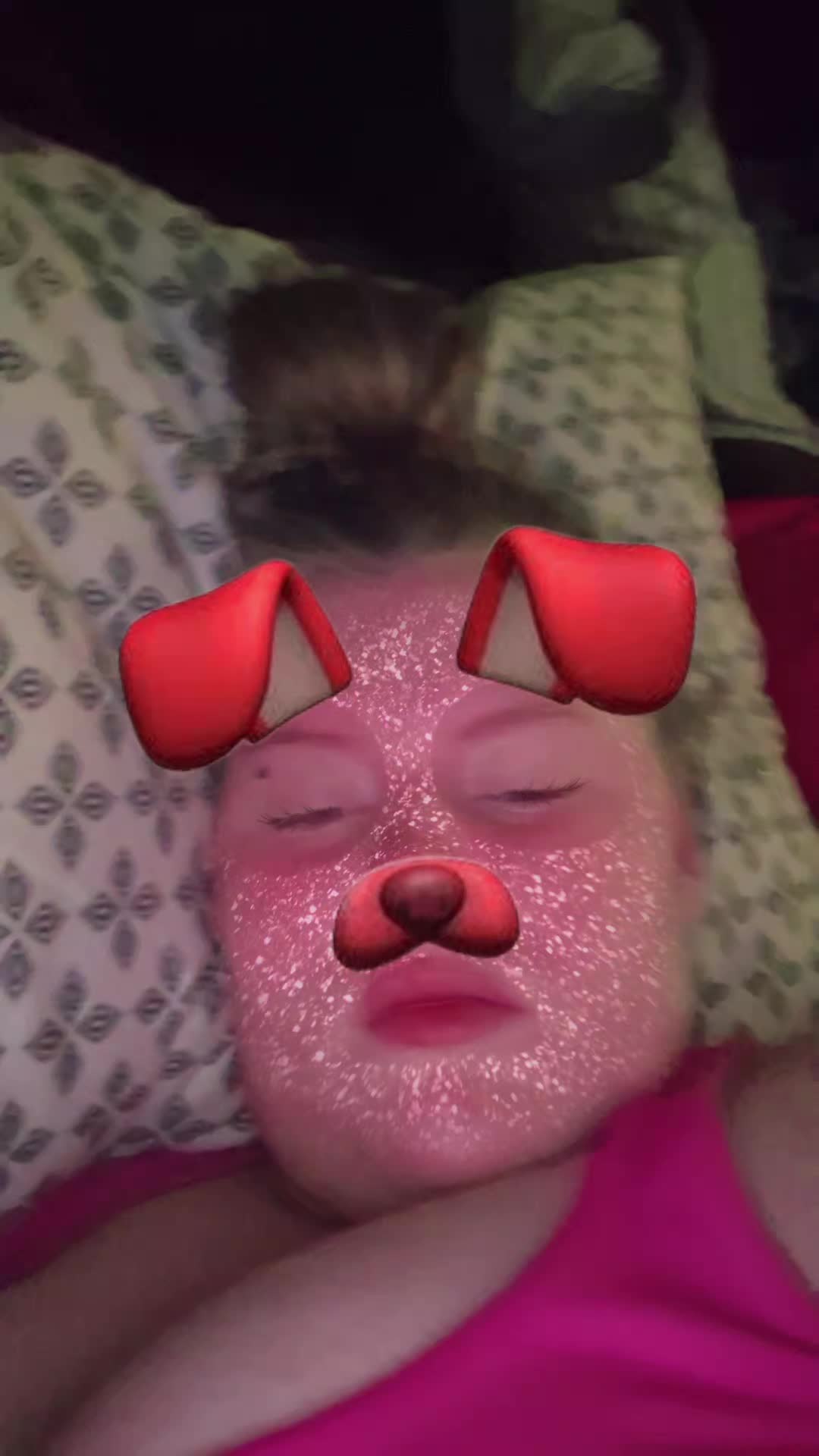 @Dawsontwinsis🪽😭💔🪽