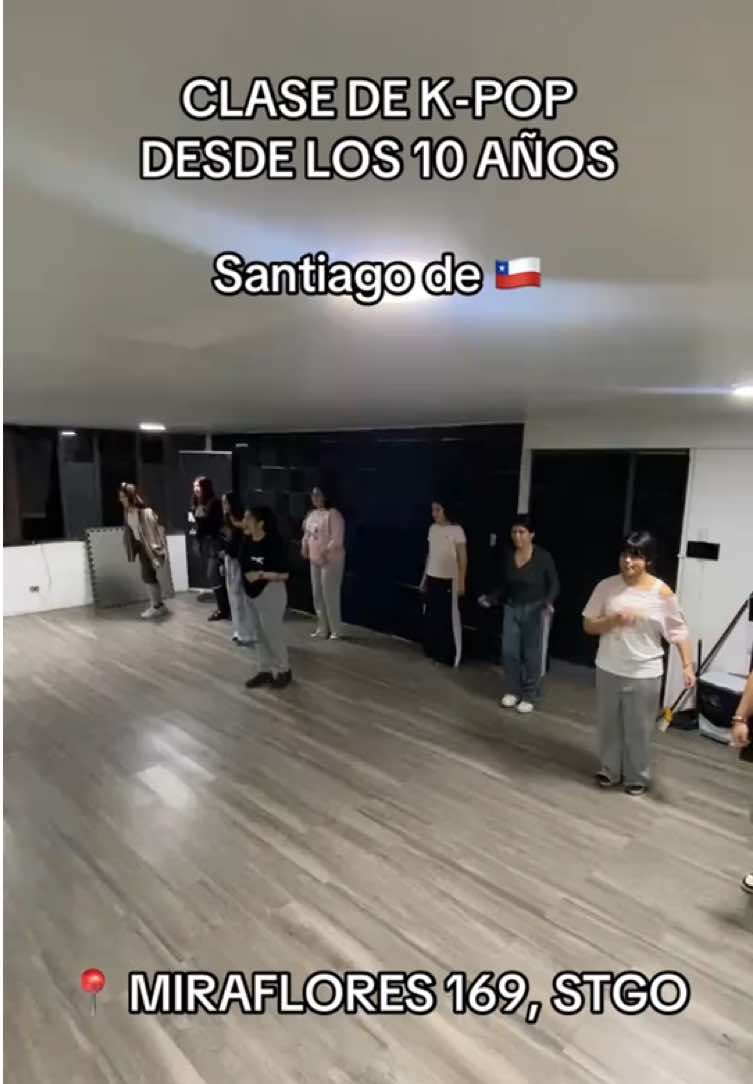 @movk.dancestudio