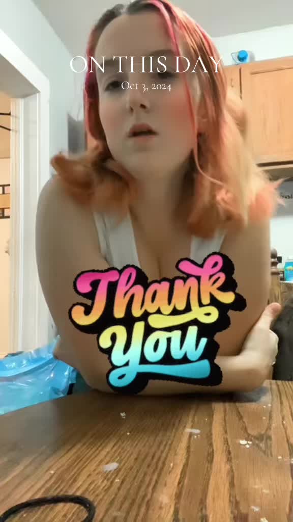 @bikergirl4