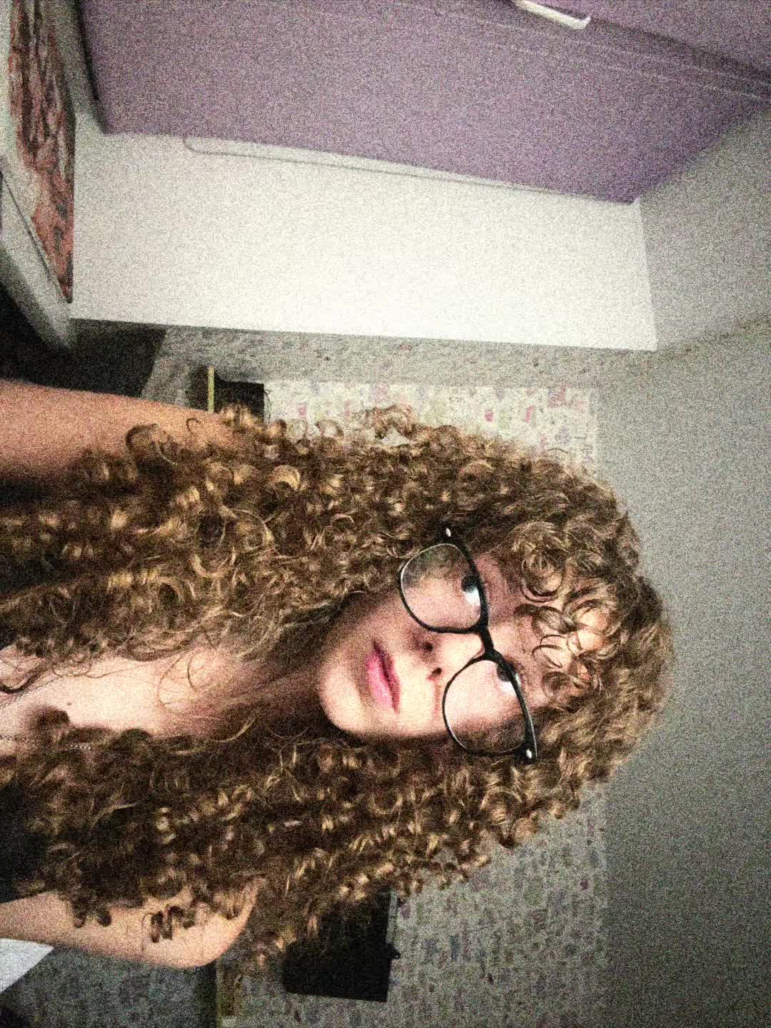 @Лина