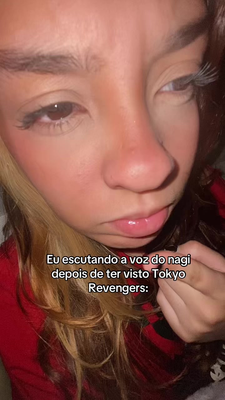 @𝐋𝐮𝐧𝐚 w 𝐌𝐢𝐭𝐬𝐮𝐲𝐚!