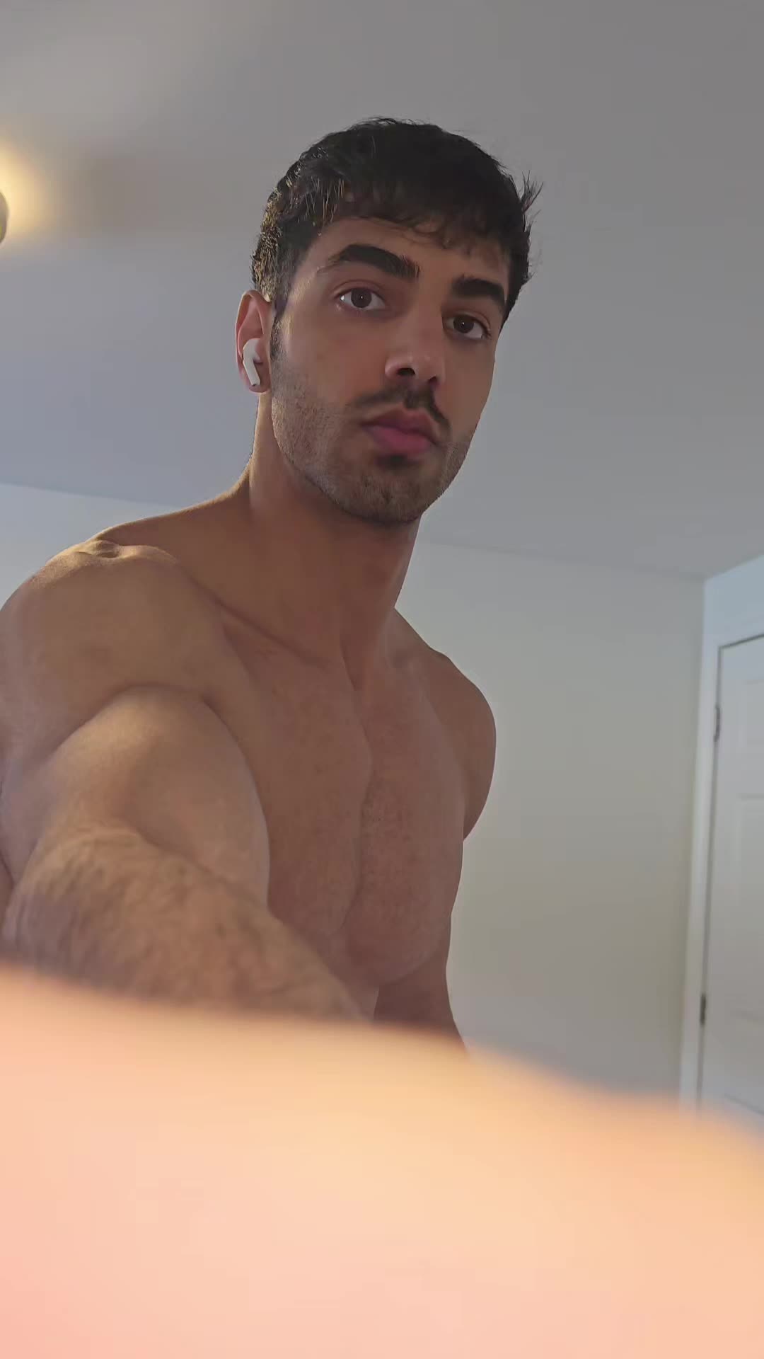 @faisal