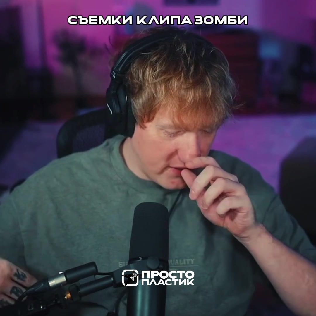 @𝗣𝗟𝗔𝗦𝗧