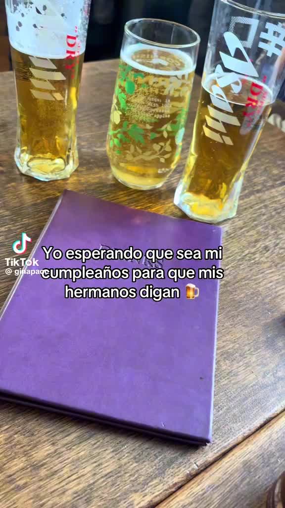 @Piedad Moreno